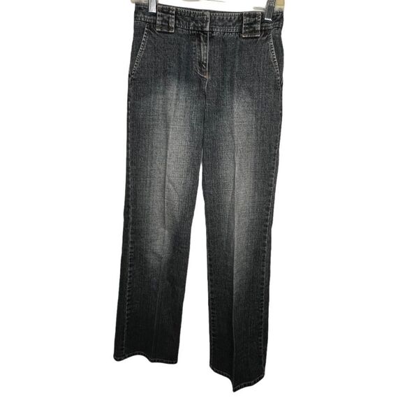 Kenneth Cole Jeans‎ - Picture 1 of 6